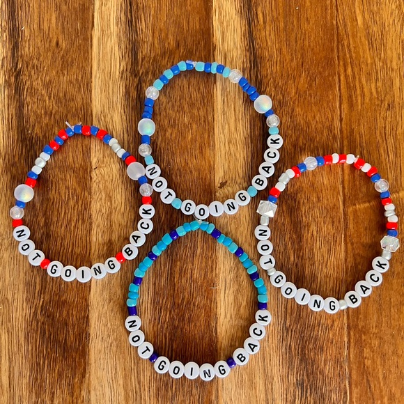 Harris Bracelet - Picture 6 of 7